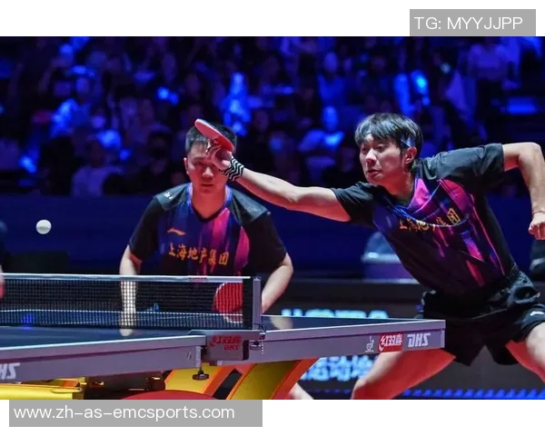 乒乓球是国际公认的高智商运动，能让孩子变聪明，坚持身心健康