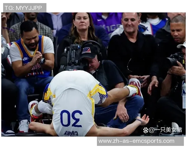 勇士居然演出“夺嫡之战”？左手库里沦为废太子 5数据生计跳水