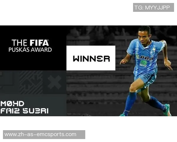 官方：梅西当选美职联年度最有价值球员，为连任该奖项第一人