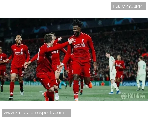 懂球帝12周年番外篇——搞笑名局面世界篇（二）