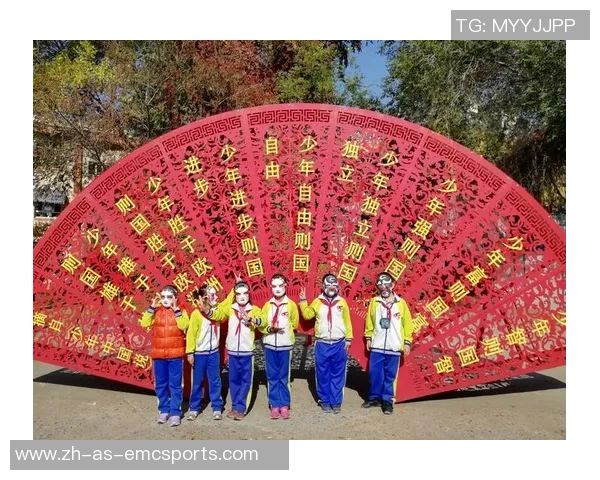 昌吉的自豪！载誉归来~