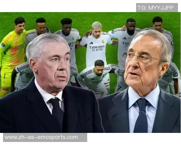 皇马巴萨分裂：佛爷&amp;拉波尔塔撤销午餐会 卡瓦哈尔愤恨约谈亚马尔